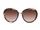 عینک آفتابی GIORGIO ARMANI جورجو آرمانی مدل 8040 رنگ 5282/13