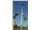 برج نوری 21 متری گالوانیزه