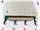کارت مانیتور ارتعاش بنتلی نوادا Bently Nevada Enhanced Keyphasor Module 125800-01 3500/25