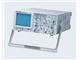 سیلوسکوپ آنالوگ گودویل GW INSTEK GOS-620