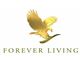 محصولات کمپانی فوراور لیوینگ