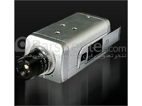 دوربین مداربسته آنالوگ Wide Diynamic Reng,analog box zview camera,530TVL مدلZV-590 W&D