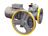 sicor Transmission Lift