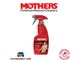 واکس تمیزکننده و محافظ چرم MOTHERS آمریکا