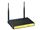 Industrial GPRS WIFI ROUTER Price
