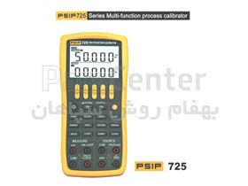 کالیبراتور چند منظوره Multi function Process Calibrator PSIP 725