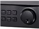دستگاه دی وی آر DVR شانزده (16) کانال چهار  صدا CIF مدلDS-7216 HVI-ST