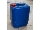 20 liter Plastic Jerry Can