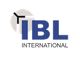 IBL