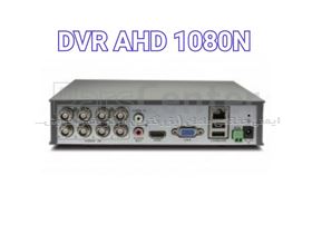 دستگاه  DVR AHD 4CH 1080n VS.CAM