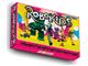 ورژن جدید ربات کوچولو من( robokids )
