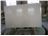 Gohare Beige Limestone
