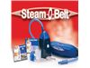 کمربند بخاردار Steam O-Belt