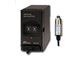 ترانسمیتر فشار  مدل TR-PST1A4-XXBAR برندLUTRON