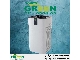 دستگاه تصفیه کننده هوا گرین مدل GAP700P1F5 | نمایندگی گرین GREEN