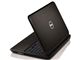 لپ تاپ DELL INSPIRON 5110