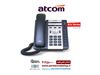 فروش تلفن های تحت شبکه ATCOM A11W