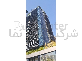 نماشویی برج