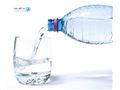 تصفیه آب آشامیدنی، ضامن طول عمر سلامتی شما