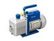 دستگاه Vacuum Pump مدل VE135