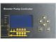 کنترلر بوستر پمپ