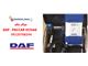 دستگاه دیاگ داف DAF VCI-560 ، جهت عیب یابی کامیون های داف DAF