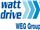 فروش محصولات Watt Drive وات درایو اتریش زیر مجموعه گروه
