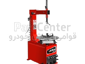 لاستیک درار لانچ مدل TWC-321