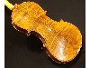 ویولن دستساز ایتالیایی برگونزی
