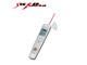 دماسنج لیزری و غیر تماسی کوچک و ارزان تستو مدل TESTO 826-T2