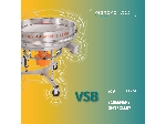VSB 1200