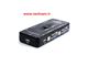 KVM سوئیچ 4 پورت USB