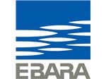 محصولات ابارا ( EBARA ) ساخت ایتالیا / ژاپن (پخش پارس)