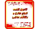 تامین کننده انواع خازن و رگلاتور 1405