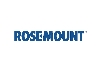 شرکت اندازه گیری ابزار دقیق بهروز نماینده انحصاری محصولات رزمونت Rosemount
