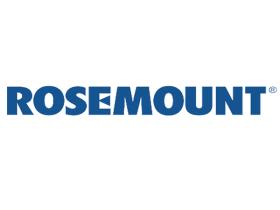 شرکت اندازه گیری ابزار دقیق بهروز نماینده انحصاری محصولات رزمونت Rosemount