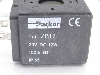 بوبین شیر برقی پارکر PARKER ZB12