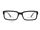 عینک طبی BVLGARI بولگاری مدل 3014 رنگ 732
