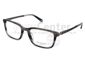 عینک طبی TED BAKER تدبیکر مدل 8161 رنگ 908