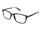 عینک طبی TED BAKER تدبیکر مدل 8161 رنگ 908