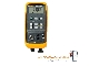 کالیبراتور فشار فلوک مدل FLUKE 718-30G
