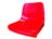 Backrest seat model CRA    Ajand Nouavar
