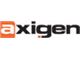 ایمیل سرور Axigen