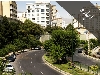 270 متر برج باغ فاطیما ولنجک