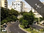 270 متر برج باغ فاطیما ولنجک
