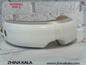 قیمت عینک ماساژ هژنگ مدل HZ-QNA-1
