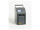کالیبراتور دما فلوک FLUKE 9170، 9171، 9172، 9173