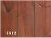 چارت رنگ تکنوس مخصوص چوب ترمووود1812