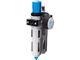 واحد مراقبت پنوماتیک مدل FRC فستو (FESTO)