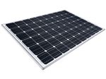 فروش فوق العاده پنل خورشیدی
